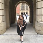 Judith Benoit - @jude_bz - Instagram