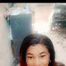 Judith Benoit - Facebook