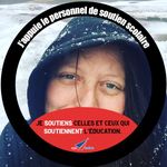 Judith Benoit - @aroma_lover_by_judith - Instagram