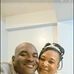 Judith Benoit Latouche - Facebook