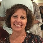Judith Benoit Purtle - @judithpurtle - Instagram