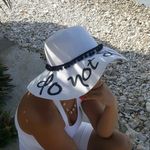 Judith D. Benoit - @tijud - Instagram