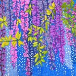 Judith JP Benoit - @jpbeach100 - Instagram