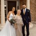 Judith Lamothe Benoit - Facebook
