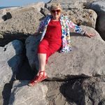 Judith Lamothe Benoit (Judy) - @udith_amothe_enoit_judy - Instagram