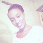 Marie Judith Benoit - @mariejudithbenoit - Instagram