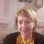 judith Ann Bergin - @judithannber - Instagram