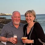 Judith Bergin - Facebook