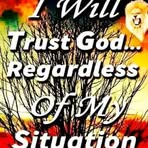 Judith Bergin - Facebook