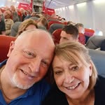 Judith Bergin - @judith.bergin.7 - Instagram