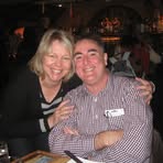 Judith Bergin - Facebook