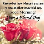 Judith Bergin - Facebook