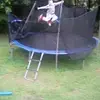 judithburgin - @user776028615 - TikTok