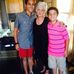 Judi Berkowitz- Melnick - Facebook