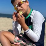 Judith Berkowitz Godsill - @jbgodsill - Instagram