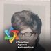 Judith Berkowitz Markowitz - Facebook