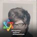 Judith Gloria Berkowitz Markowitz - Facebook