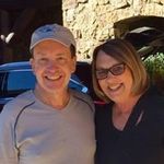 Judy B - @judithberkowitz - Instagram