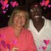 Judy Berkowitz - Facebook