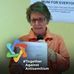 Judy Berkowitz - Facebook