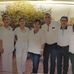 Mitzy Judith Berkowitz Flores - Facebook