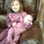 yudit Berkowitz - @berkowitzjudith - Instagram