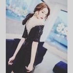 Bertram Judith - @bertramjudith2 - Instagram