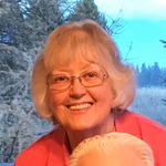 Judith Alene - @judith.a.bertram - Instagram