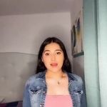 Judith Bertram - @thoutegpawl - Instagram
