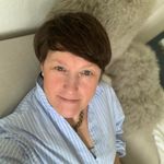 Judith Bertram - @judith.bertram.1 - Instagram