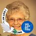Judith Bertram - Facebook