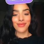Judith Bertram - @judith.bertram.77 - Instagram
