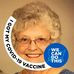 Judith Bertram - Facebook