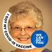 Judith Bertram - Facebook