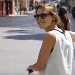 Judith Bertram - @juudithbertram - Instagram