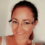 Judith Bertram-Rohrbach - @juju.bero - Instagram