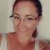 Judith Bertram-Rohrbach - Facebook