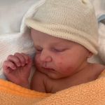 Judith Emilia Bertram Oldsberg - @judithemilia230314 - Instagram