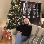 Judith Hyde-Bertram - @hydebertram - Instagram