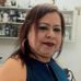 Evelin Bertrand - Facebook