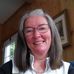 Judith Bertrand - Facebook