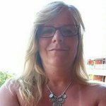 Judith Bertrand - @judith_bertrand - Instagram