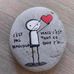Judith Bertrand - Facebook