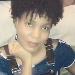 Judith Bertrand - @judhie1 - Instagram