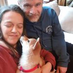 Judith et Bertand - @judith_and_bertrandworld - Instagram