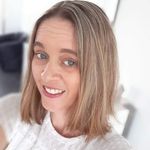 Judith Schinkel-Bertrand - @juudje09 - Instagram