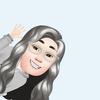 judithbertrand995 - @judithbertrand995 - TikTok