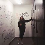 Judith Beyer - @judbey - Instagram