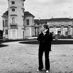 Judith Beyer - @kiefernliebe - Instagram