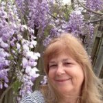 Judith Beyer - @jlbeyer9 - Instagram